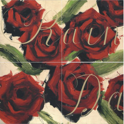 copy of Roses II