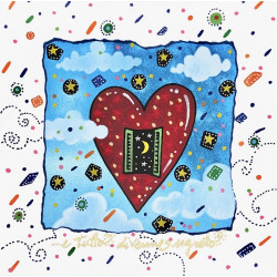 Andrea Agostini - ...E tutto divenne segreto