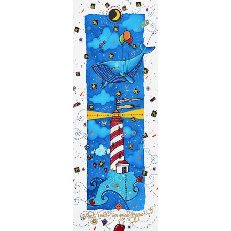 Andrea Agostini - Nel vento un sogno leggero