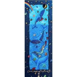 Andrea Agostini - Come mare nel tuo cuore