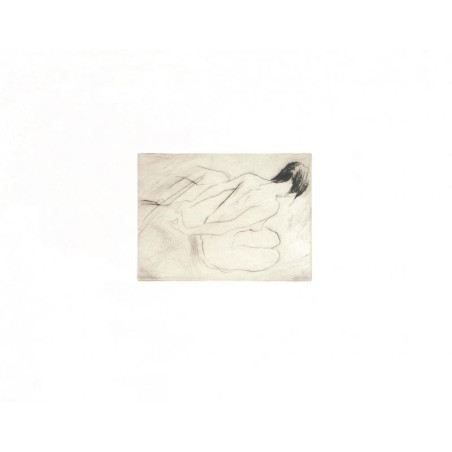 Walter Angelici - Nudini 3