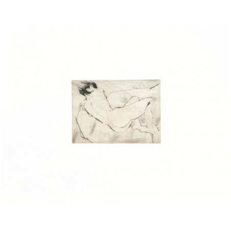 Walter Angelici - Nudini 4