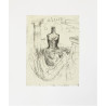 Museum serie - Luca Bellandi