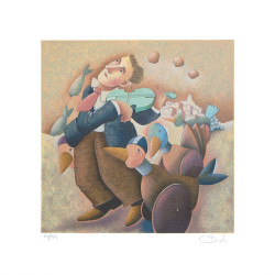 copia de Il pianista distratto