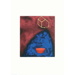 Sandro Bracchitta - Adorata 2008