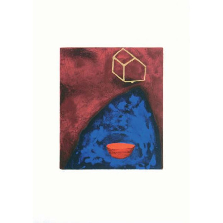 Sandro Bracchitta - Adorata 2008