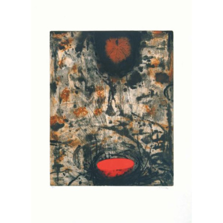 Segreta geometria 2005