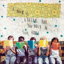 Valeria Ferrari - Bimbi libri