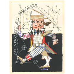 Paolo Fresu - Il bel mestiere dell'ingegnere