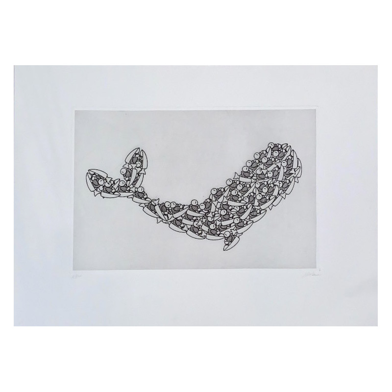 Melkio - Sailorwhaves