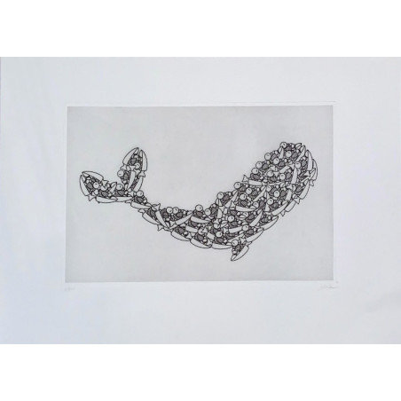 Melkio - Sailorwhaves