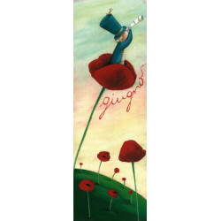 Muriel Mesini - Giugno