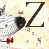 Lettera "Z"