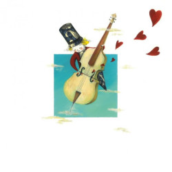 Muriel Mesini - Piccoli sogni 1