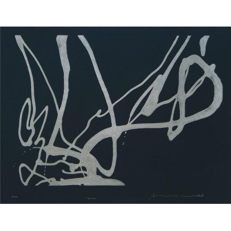 Cristina Moneo - Decor