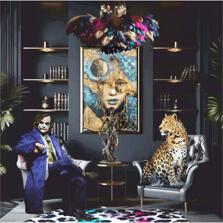 Gianni Moramarco - Ti farò giustizia