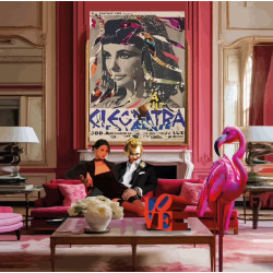 Gianni Moramarco - Ieri e oggi CLeo