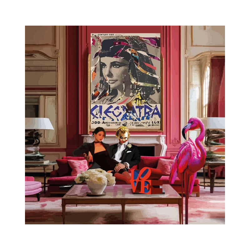 Gianni Moramarco - Ieri e oggi CLeo