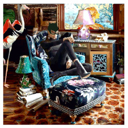 Gianni Moramarco - L'anno che verrà