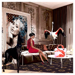 Gianni Moramarco - A Diuk